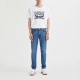 Levis