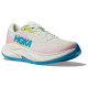 HOKA ONE ONE RINCON 4