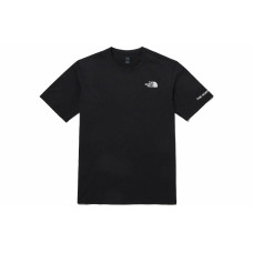 THE NORTH FACE LogoT