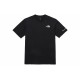 THE NORTH FACE LogoT