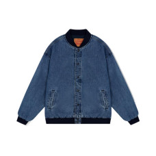 Levis FW22