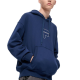 FILA FUSION Logo
