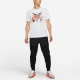 Nike Sportswear Logo T