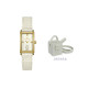 HAMILTON 30 28mm H11241810