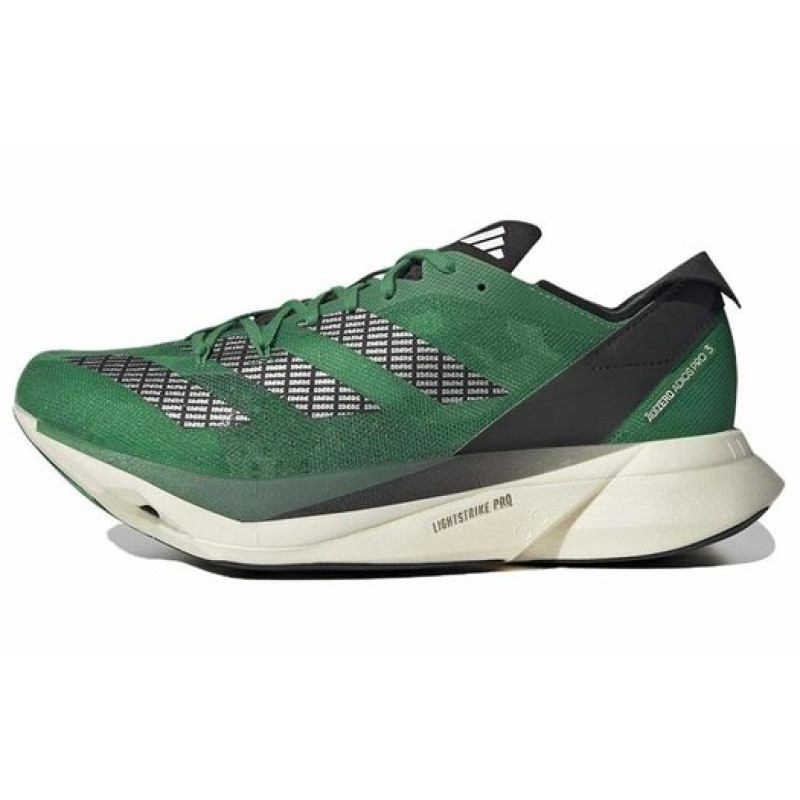 adidas Adizero Adios Pro 3