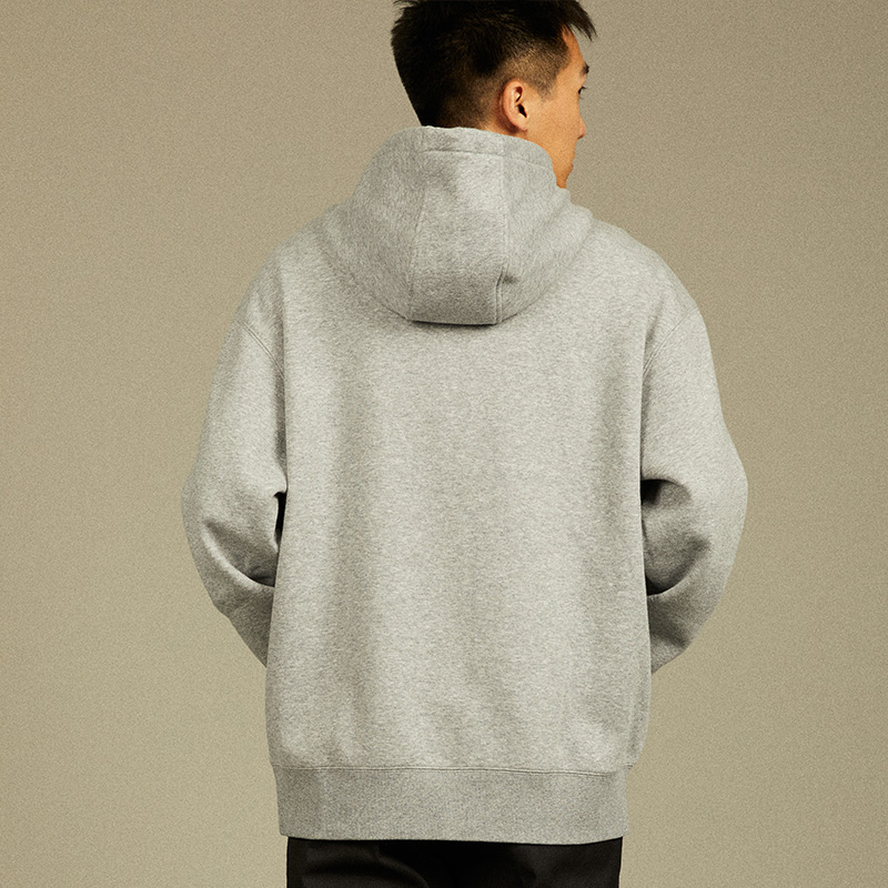 Dickies Logo