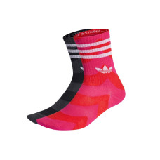 adidas originals Marimek Crw 12