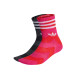 adidas originals Marimek Crw 12