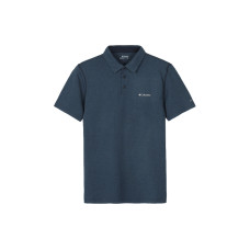 Columbia Polo