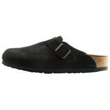 Birkenstock EVA