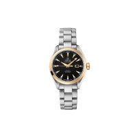 OMEGA 150 34mm 231.20.34.20.01.004