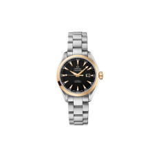 OMEGA 150 34mm 231.20.34.20.01.004