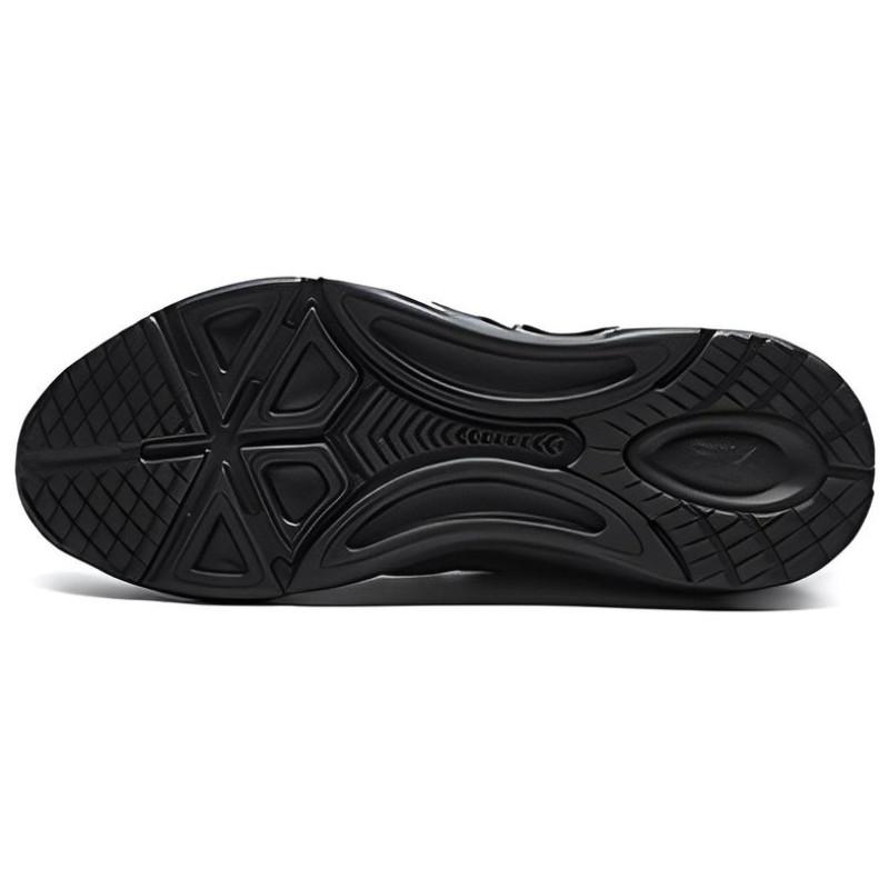 FILA Mind Blower Boa 1+