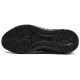 FILA Mind Blower Boa 1+
