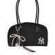 MLB logo