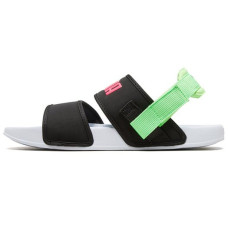 Puma Leadcat Ylm Lite