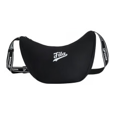 FILA FUSION Logo
