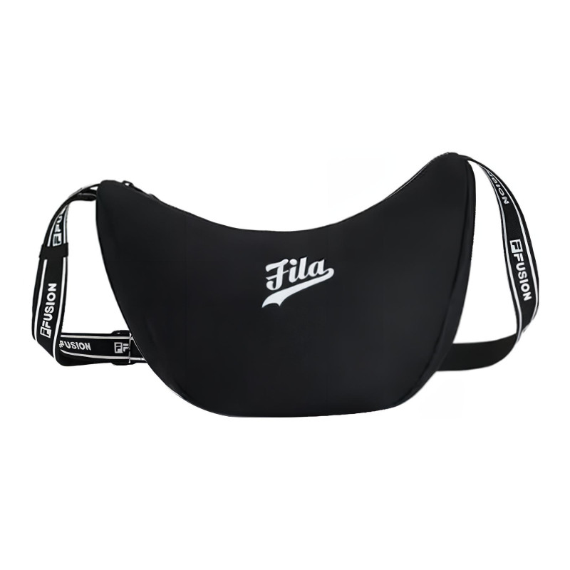 FILA FUSION Logo