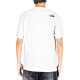 THE NORTH FACE T