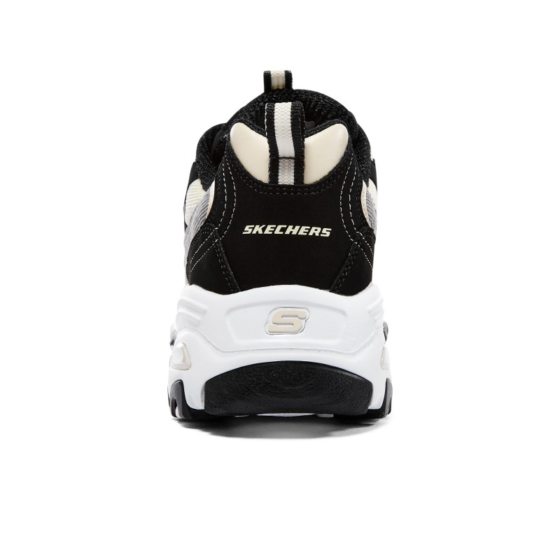 Skechers D'LITES 1.0