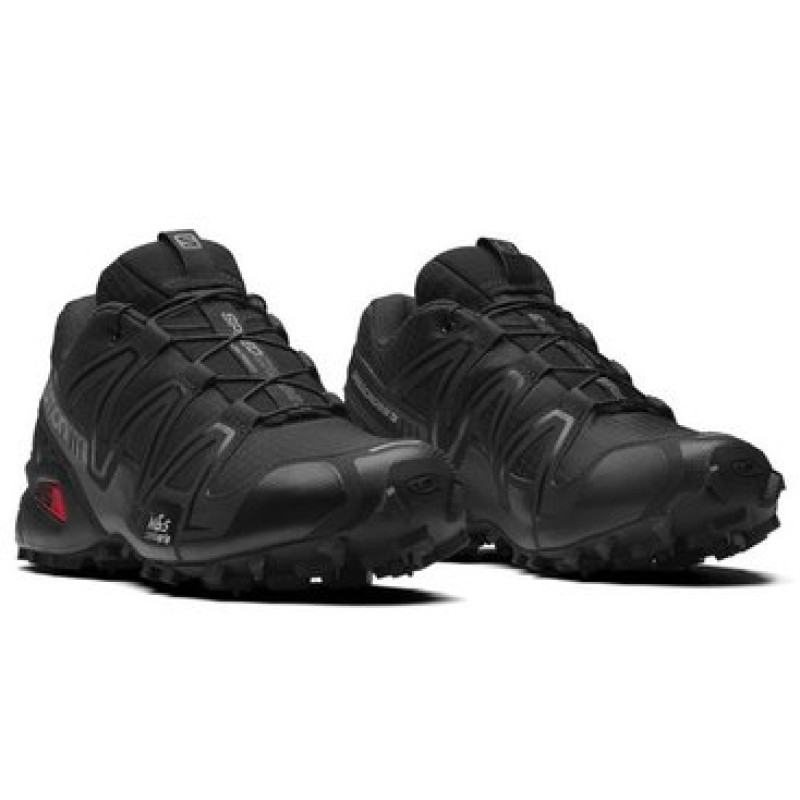 SALOMON Speed Cross 3