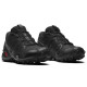 SALOMON Speed Cross 3