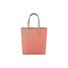 SAMSONITE LATHA Logo Tote