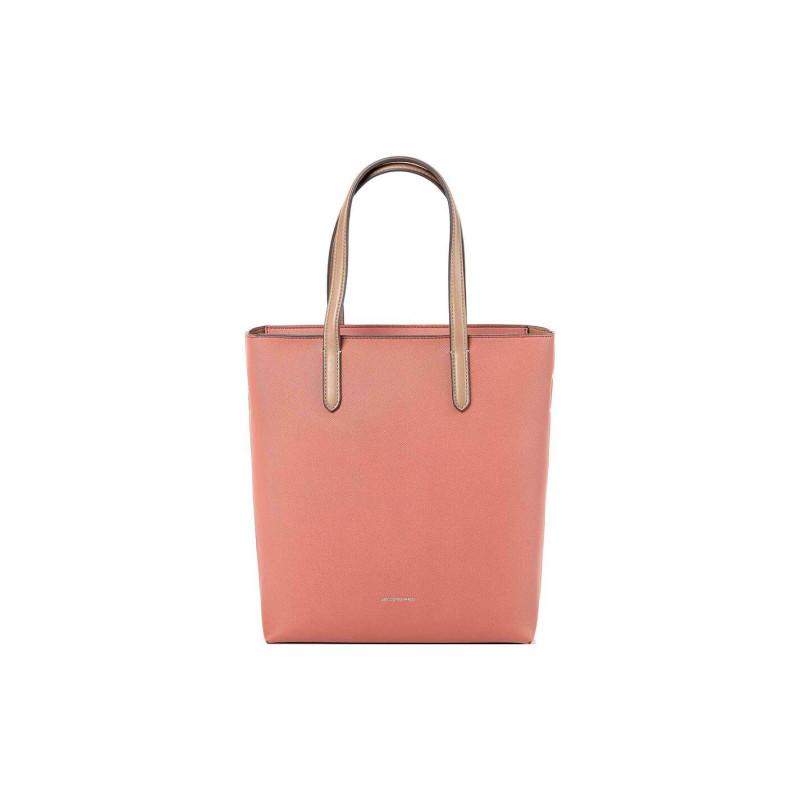 SAMSONITE LATHA Logo Tote