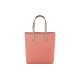 SAMSONITE LATHA Logo Tote