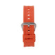 CASIO G-SHOCK GA-2110SC-4APR