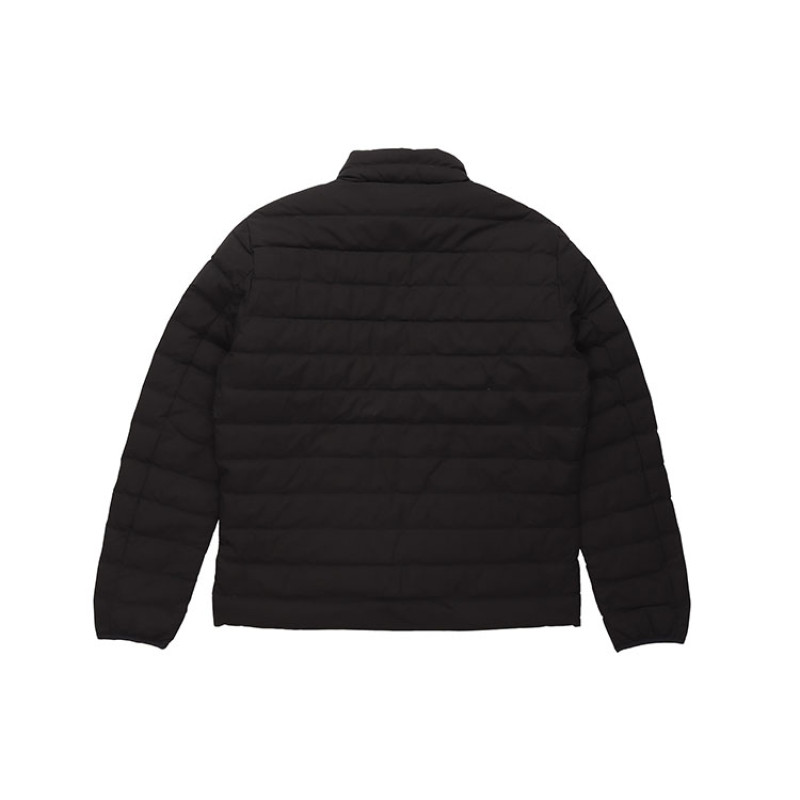 EMPORIO ARMANI Logo