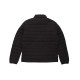 EMPORIO ARMANI Logo