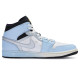 Jordan Air Jordan 1 Mid SE 811
