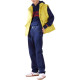 Levis