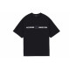 WE11DONE Logo T