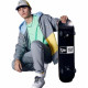 New Era SS22