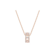 Swarovski My Hero