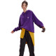 Champion FW24 BASIC Logo