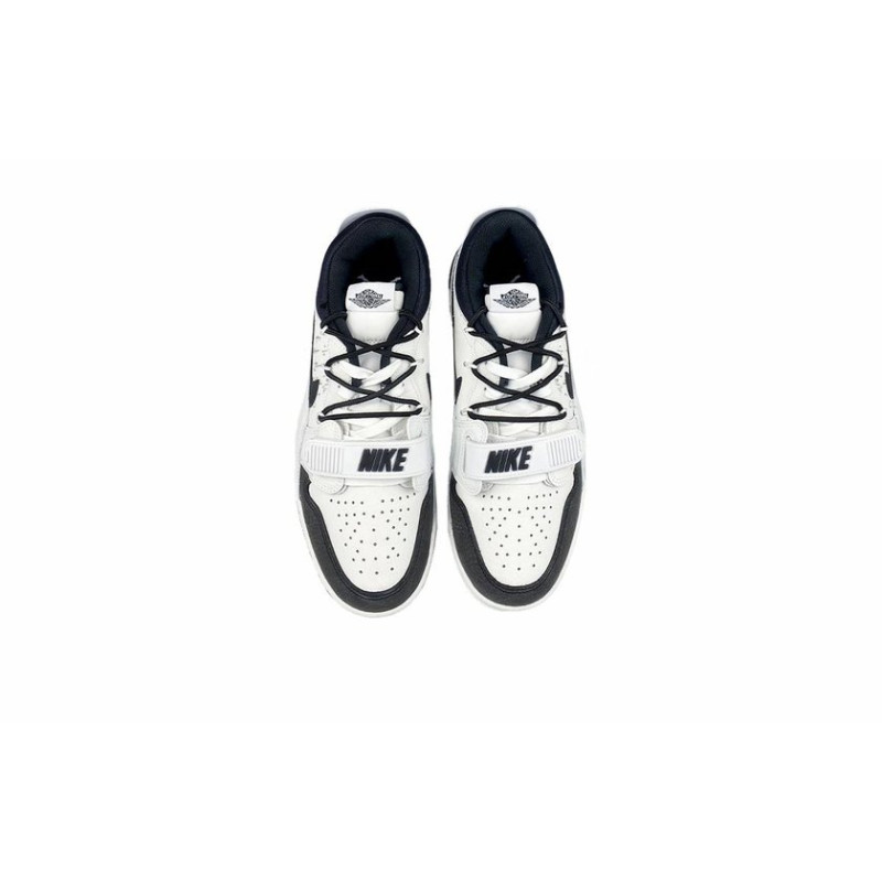 Jordan Legacy 312