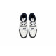 Jordan Legacy 312