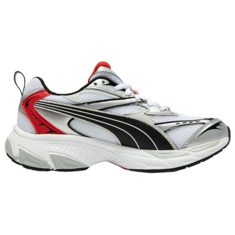 PUMA Morphic