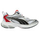PUMA Morphic