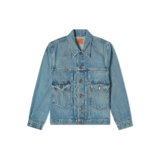 Levis