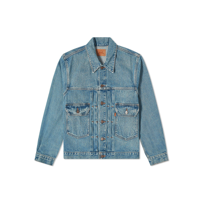 Levis