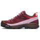 The Broken Arm x SALOMON X-Alpages GTX TBA