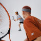 New Balance HperSports T