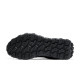 Skechers OUTDOOR
