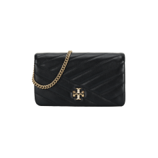 TORY BURCH Kiar