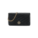 TORY BURCH Kiar