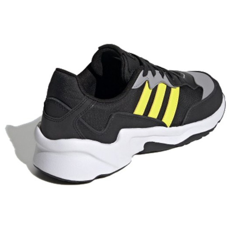 adidas neo 20-20 FX